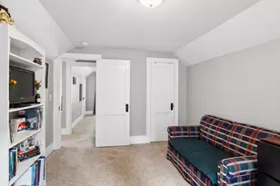 1335 19th St NE, Salem, OR 97301 - Photo 24