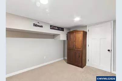 1335 19th St NE, Salem, OR 97301 - Photo 28
