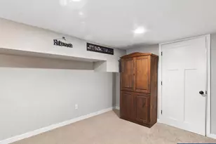 1335 19th St NE, Salem, OR 97301 - Photo 28