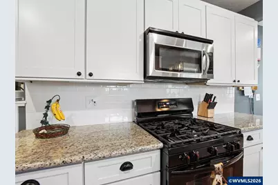 1335 19th St NE, Salem, OR 97301 - Photo 14