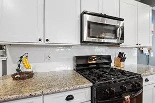 1335 19th St NE, Salem, OR 97301 - Photo 14