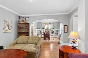 1335 19th St NE, Salem, OR 97301 - Photo 10