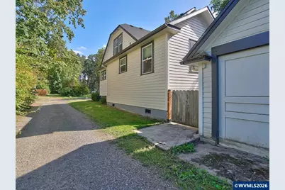 1335 19th St NE, Salem, OR 97301 - Photo 38