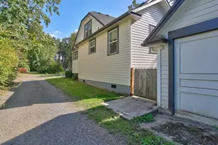 1335 19th St NE, Salem, OR 97301 - Photo 38