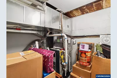 1335 19th St NE, Salem, OR 97301 - Photo 30