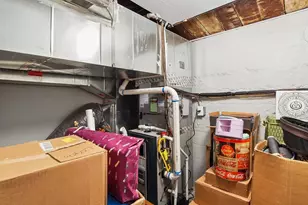 1335 19th St NE, Salem, OR 97301 - Photo 30