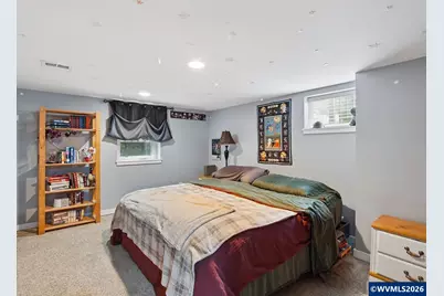 1335 19th St NE, Salem, OR 97301 - Photo 26