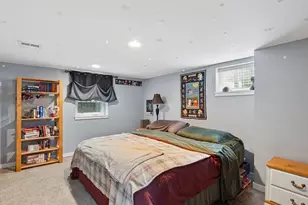 1335 19th St NE, Salem, OR 97301 - Photo 26