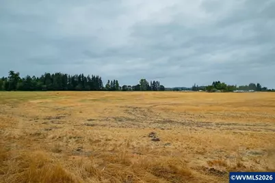 Ta 537305 Wall Ln, Jefferson, OR 97352 - Photo 26