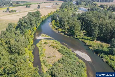Ta 537305 Wall Ln, Jefferson, OR 97352 - Photo 18