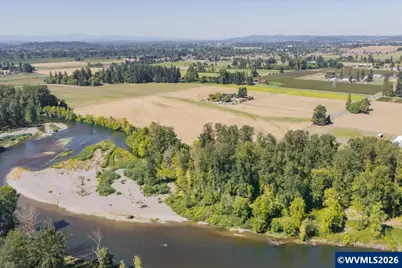 Ta 537305 Wall Ln, Jefferson, OR 97352 - Photo 8