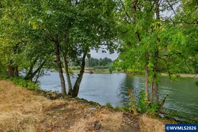 Ta 537305 Wall Ln, Jefferson, OR 97352 - Photo 22