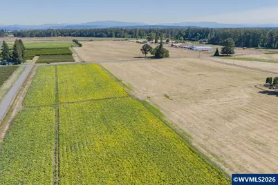 Ta 537305 Wall Ln, Jefferson, OR 97352 - Photo 10