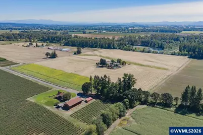 Ta 537305 Wall Ln, Jefferson, OR 97352 - Photo 6