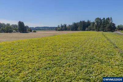 Ta 537305 Wall Ln, Jefferson, OR 97352 - Photo 12