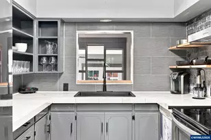 390 Sunset Ave N, Keizer, OR 97303 - Photo 8