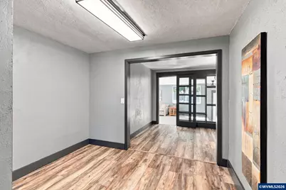 390 Sunset Av N, Keizer, OR 97303 - Photo 10