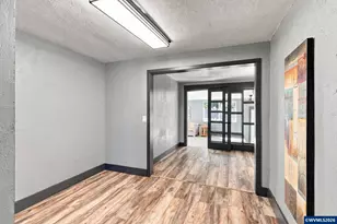 390 Sunset Ave N, Keizer, OR 97303 - Photo 10