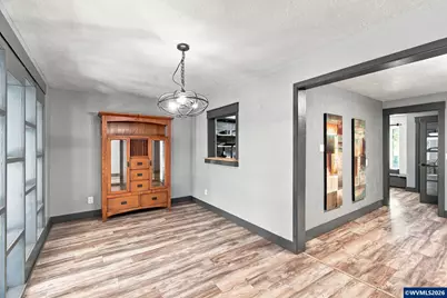 390 Sunset Av N, Keizer, OR 97303 - Photo 14