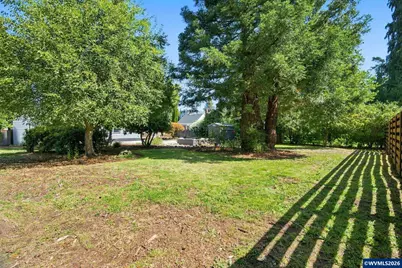 390 Sunset Av N, Keizer, OR 97303 - Photo 40