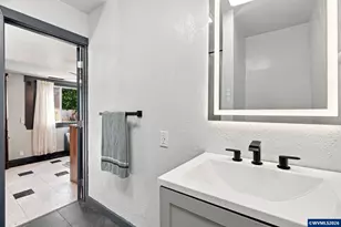390 Sunset Ave N, Keizer, OR 97303 - Photo 24
