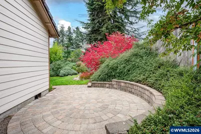 1380 Tiburon Ct SE, Salem, OR 97302 - Photo 40