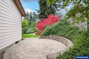 1380 Tiburon Ct SE, Salem, OR 97302 - Photo 40