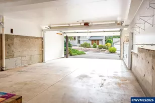 1380 Tiburon Ct SE, Salem, OR 97302 - Photo 46