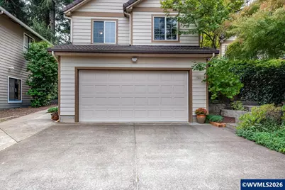 1380 Tiburon Ct SE, Salem, OR 97302 - Photo 48
