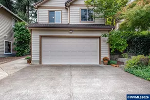 1380 Tiburon Ct SE, Salem, OR 97302 - Photo 48