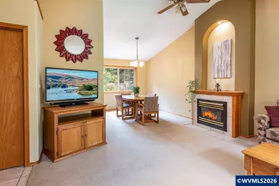 1380 Tiburon Ct SE, Salem, OR 97302 - Photo 12