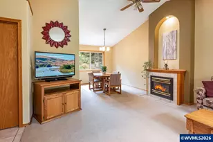 1380 Tiburon Ct SE, Salem, OR 97302 - Photo 12