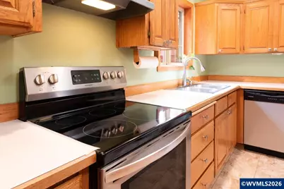1380 Tiburon Ct SE, Salem, OR 97302 - Photo 20