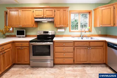 1380 Tiburon Ct SE, Salem, OR 97302 - Photo 16