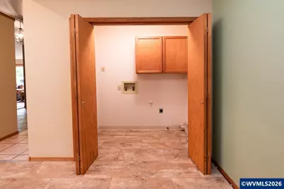 1380 Tiburon Ct SE, Salem, OR 97302 - Photo 22