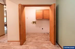 1380 Tiburon Ct SE, Salem, OR 97302 - Photo 22