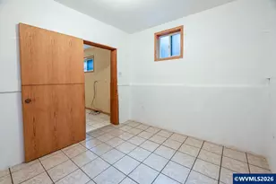 1380 Tiburon Ct SE, Salem, OR 97302 - Photo 44