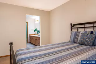 1380 Tiburon Ct SE, Salem, OR 97302 - Photo 26