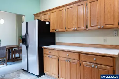 1380 Tiburon Ct SE, Salem, OR 97302 - Photo 14