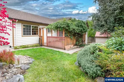 1380 Tiburon Ct SE, Salem, OR 97302 - Photo 38