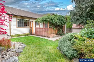 1380 Tiburon Ct SE, Salem, OR 97302 - Photo 38