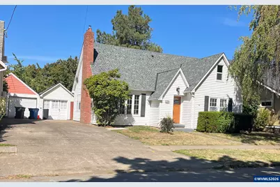 399 24th St NE, Salem, OR 97301 - Photo 44