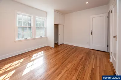 399 24th St NE, Salem, OR 97301 - Photo 24