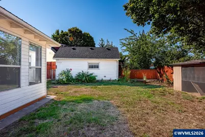 399 24th St NE, Salem, OR 97301 - Photo 42