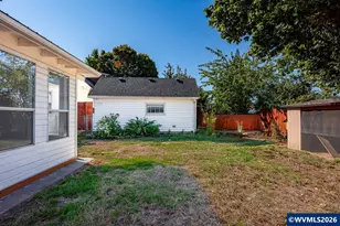 399 24th St NE, Salem, OR 97301 - Photo 42