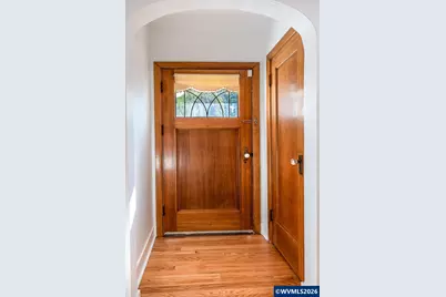 399 24th St NE, Salem, OR 97301 - Photo 4
