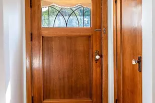 399 24th St NE, Salem, OR 97301 - Photo 4