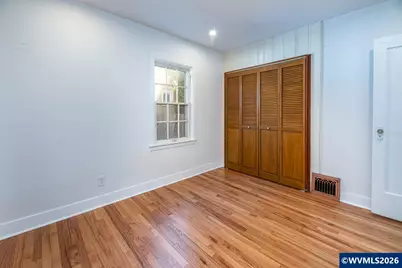 399 24th St NE, Salem, OR 97301 - Photo 20