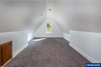 399 24th St NE, Salem, OR 97301 - Photo 28