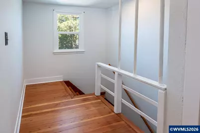 399 24th St NE, Salem, OR 97301 - Photo 26